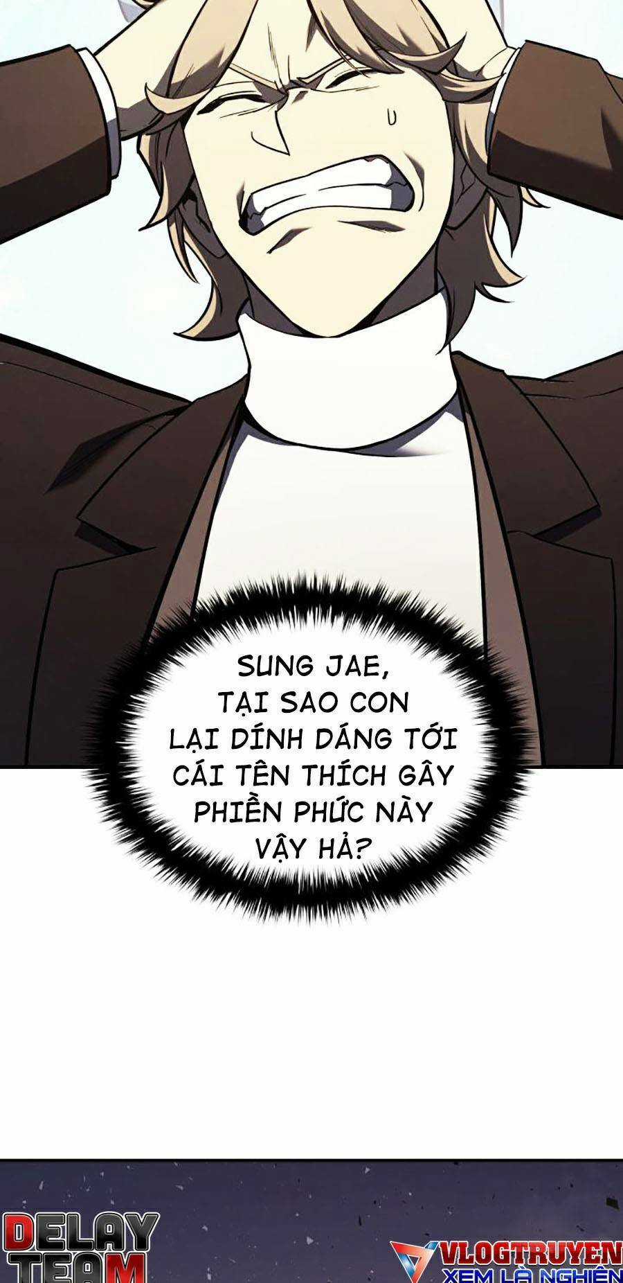 Sự Trở Lại Của Anh Hùng Cấp Thảm Họa Chapter 23 trang 16