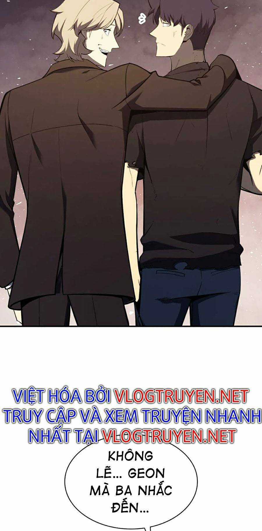 Sự Trở Lại Của Anh Hùng Cấp Thảm Họa Chapter 23 trang 27