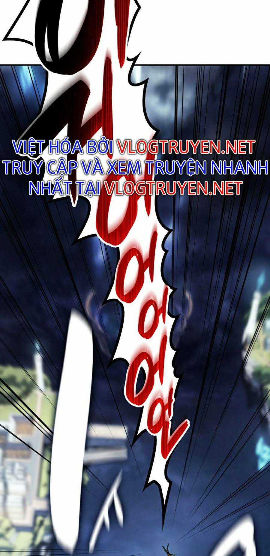Sự Trở Lại Của Anh Hùng Cấp Thảm Họa Chapter 23 trang 4