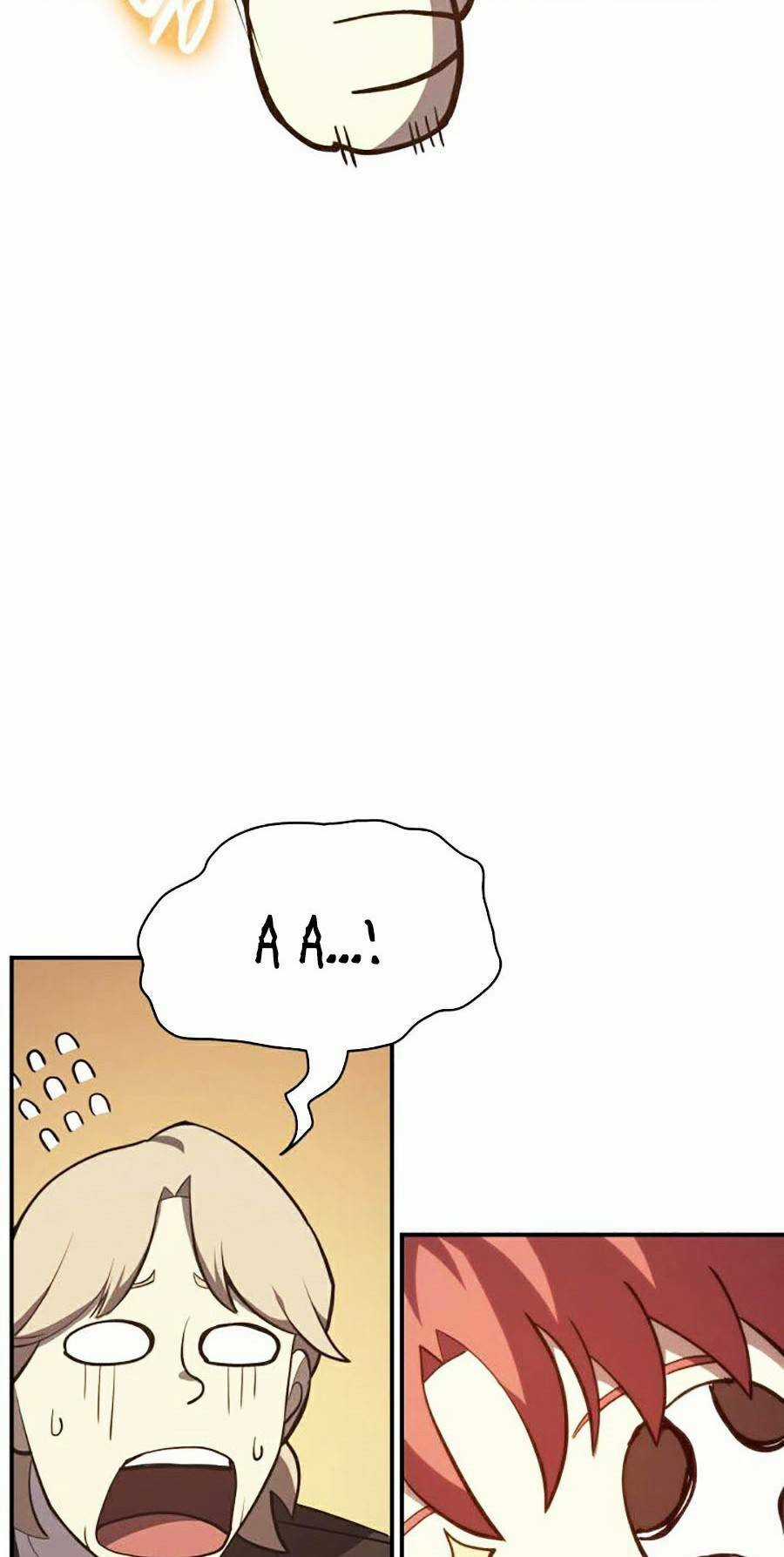Sự Trở Lại Của Anh Hùng Cấp Thảm Họa Chapter 23 trang 46