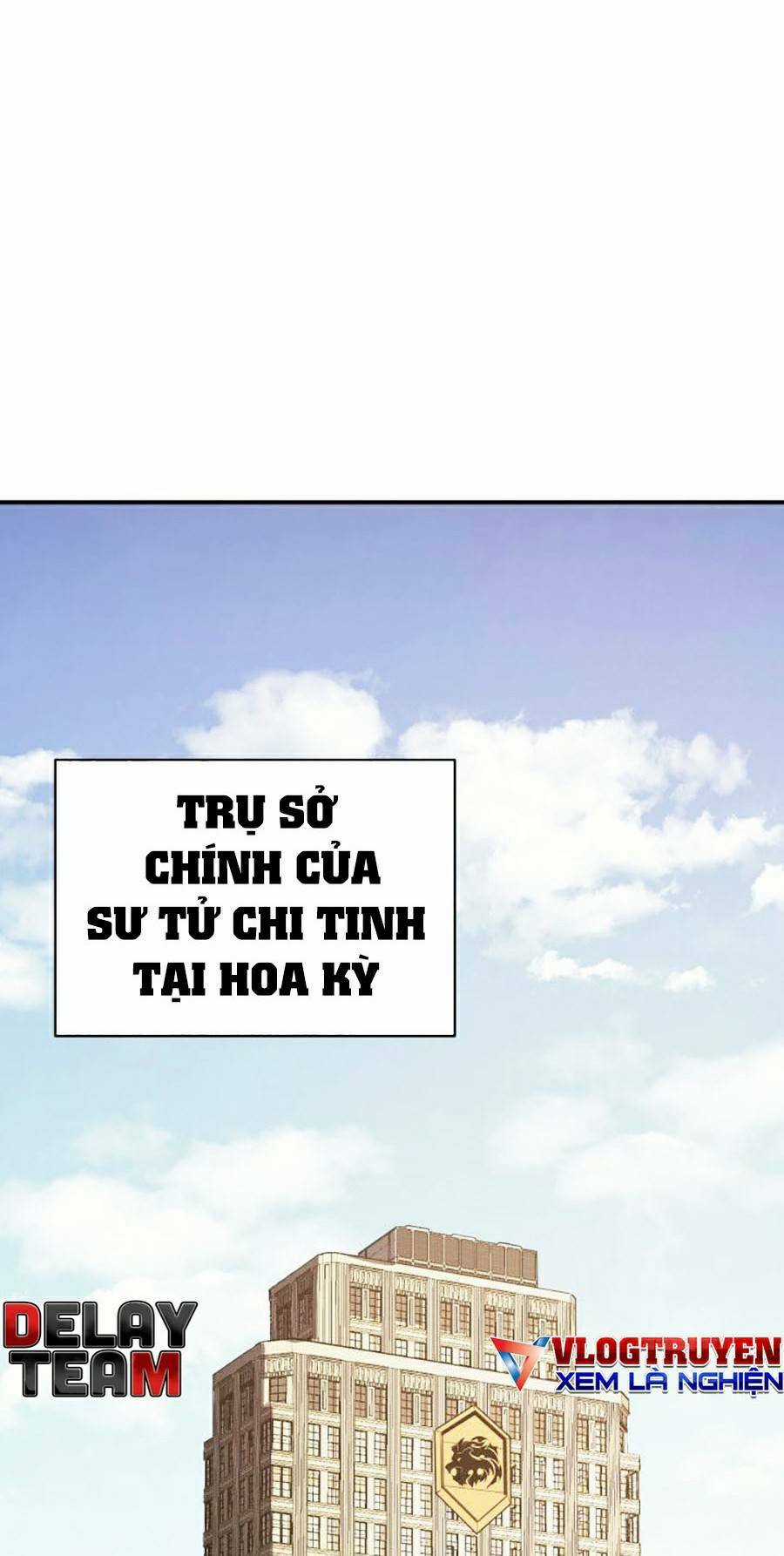 Sự Trở Lại Của Anh Hùng Cấp Thảm Họa Chapter 23 trang 52