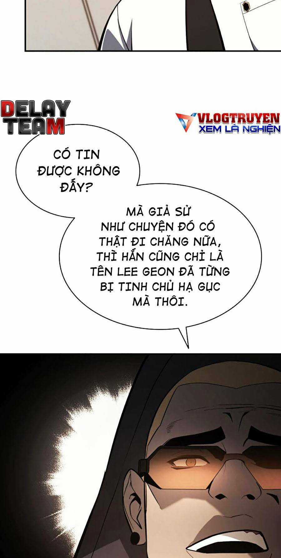 Sự Trở Lại Của Anh Hùng Cấp Thảm Họa Chapter 23 trang 58