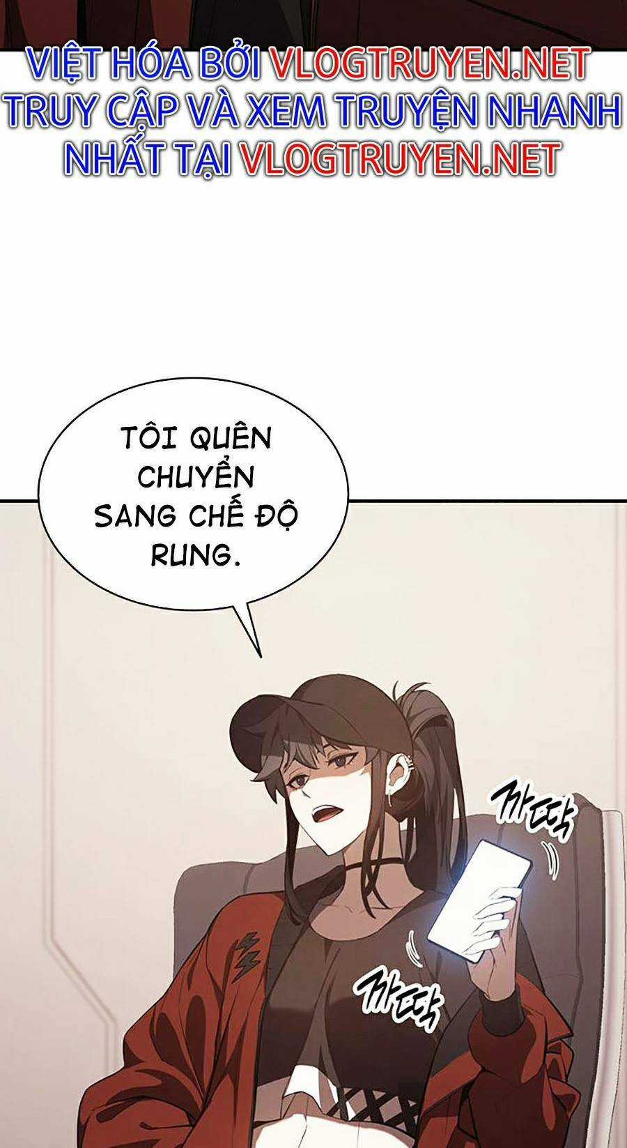 Sự Trở Lại Của Anh Hùng Cấp Thảm Họa Chapter 23 trang 63