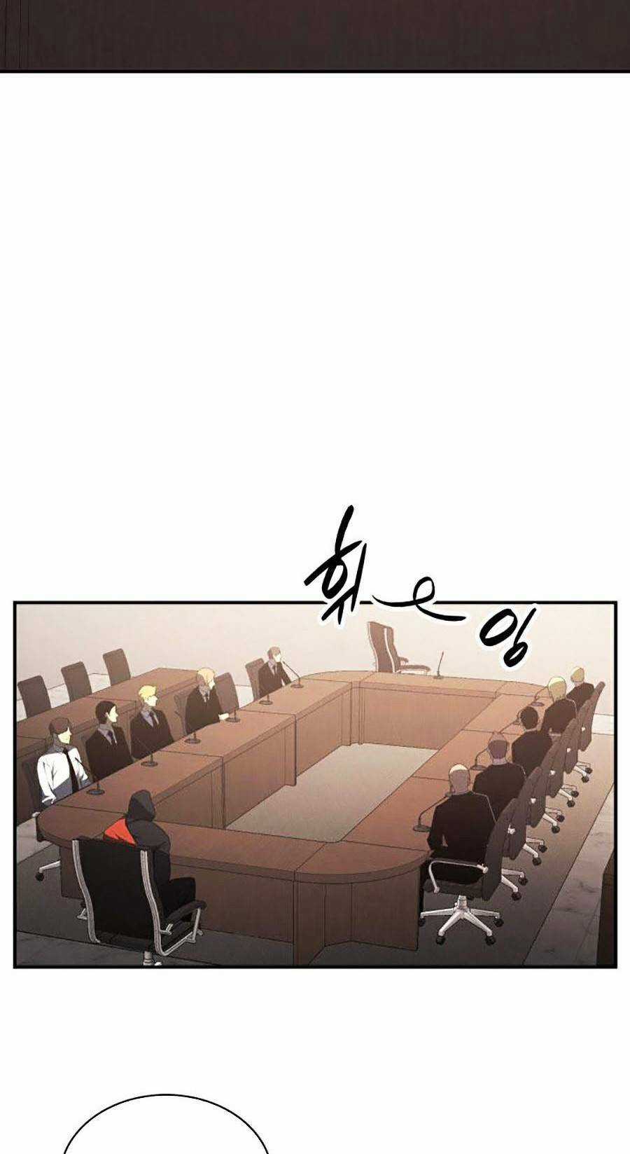 Sự Trở Lại Của Anh Hùng Cấp Thảm Họa Chapter 23 trang 73