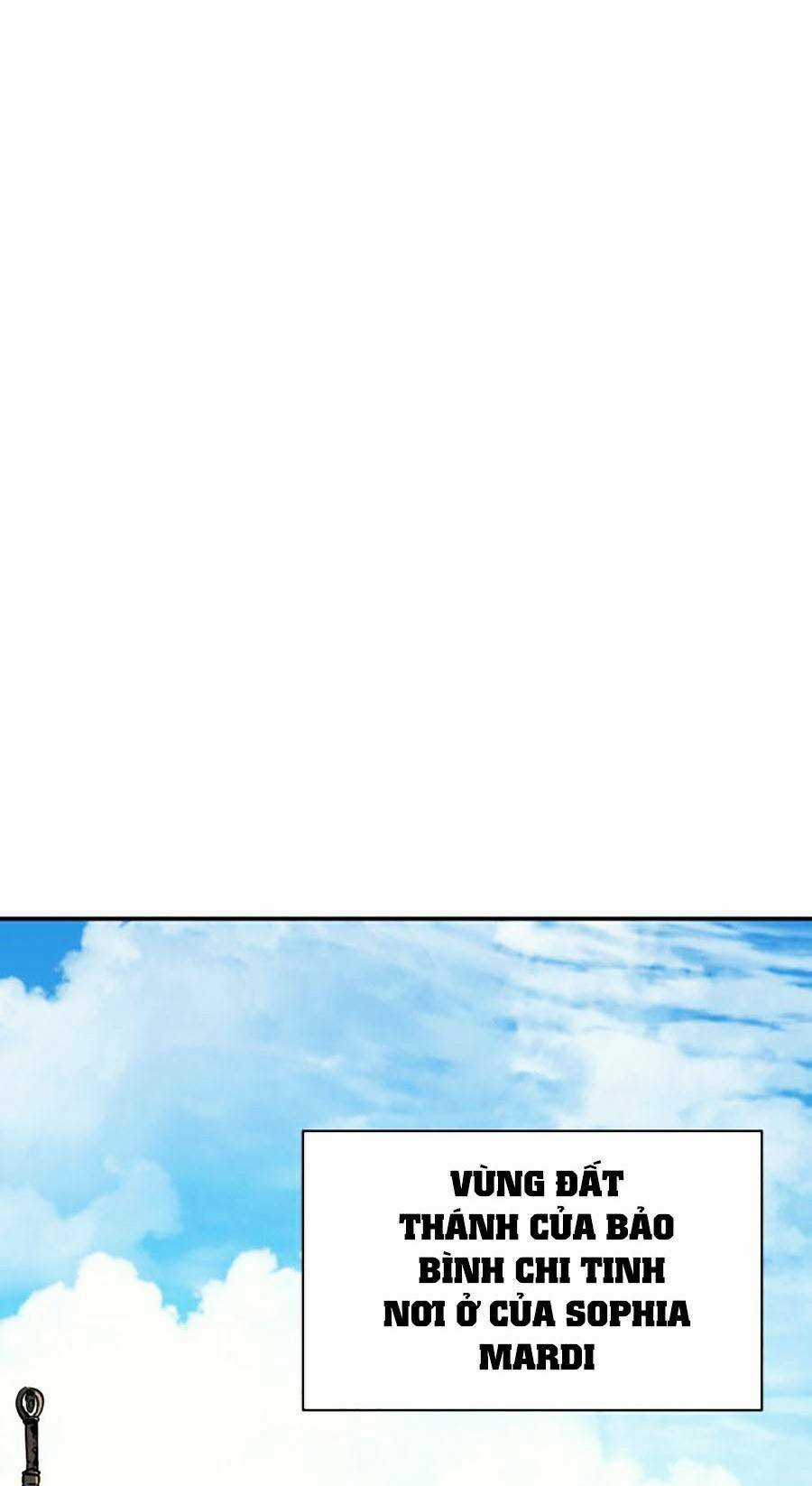 Sự Trở Lại Của Anh Hùng Cấp Thảm Họa Chapter 23 trang 76