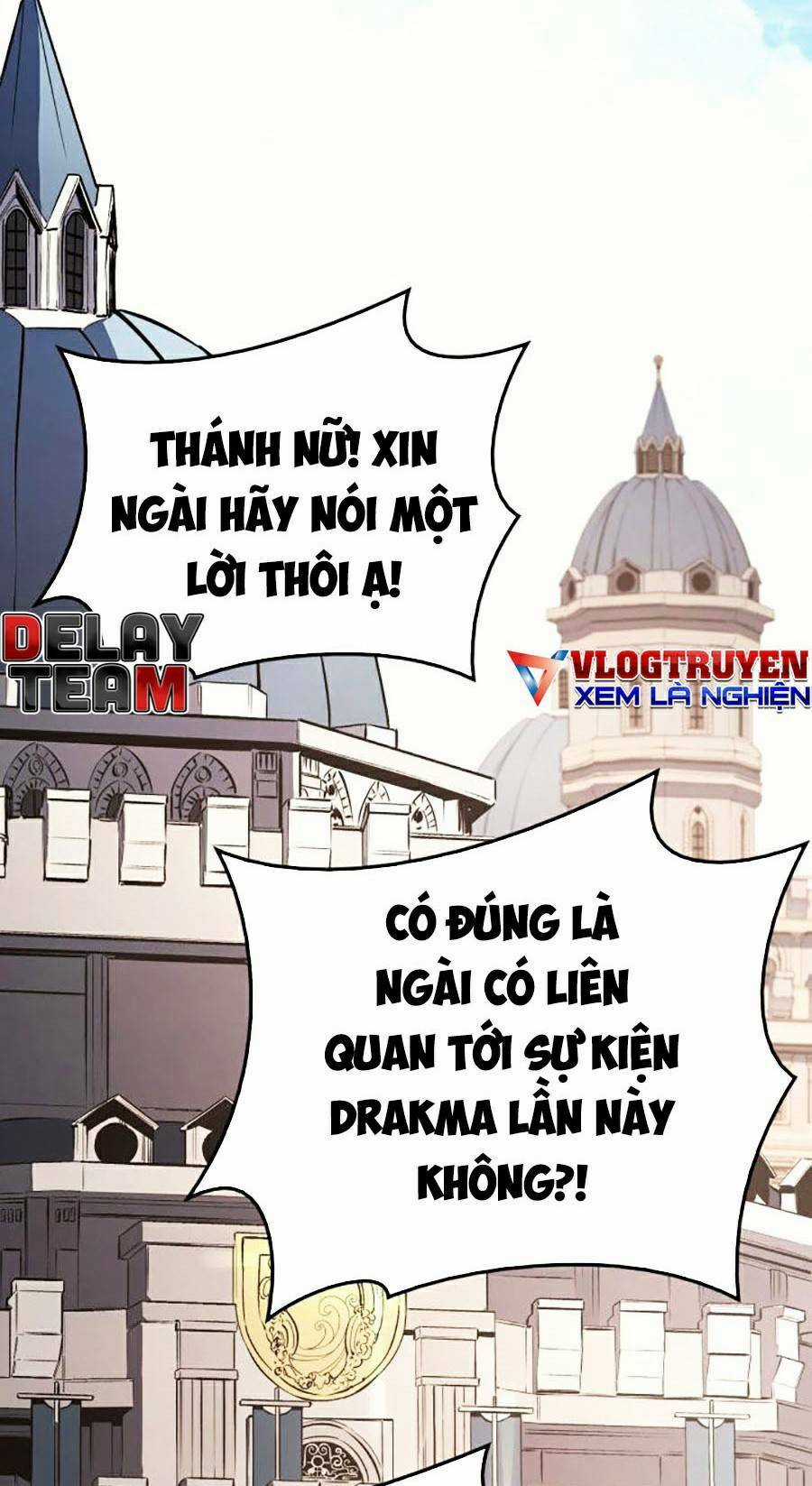 Sự Trở Lại Của Anh Hùng Cấp Thảm Họa Chapter 23 trang 77