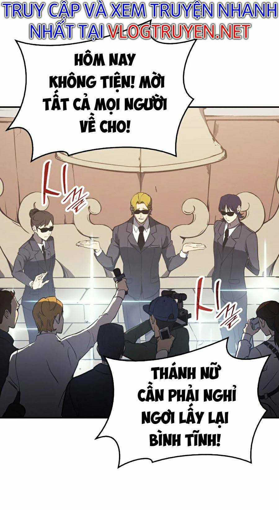 Sự Trở Lại Của Anh Hùng Cấp Thảm Họa Chapter 23 trang 79