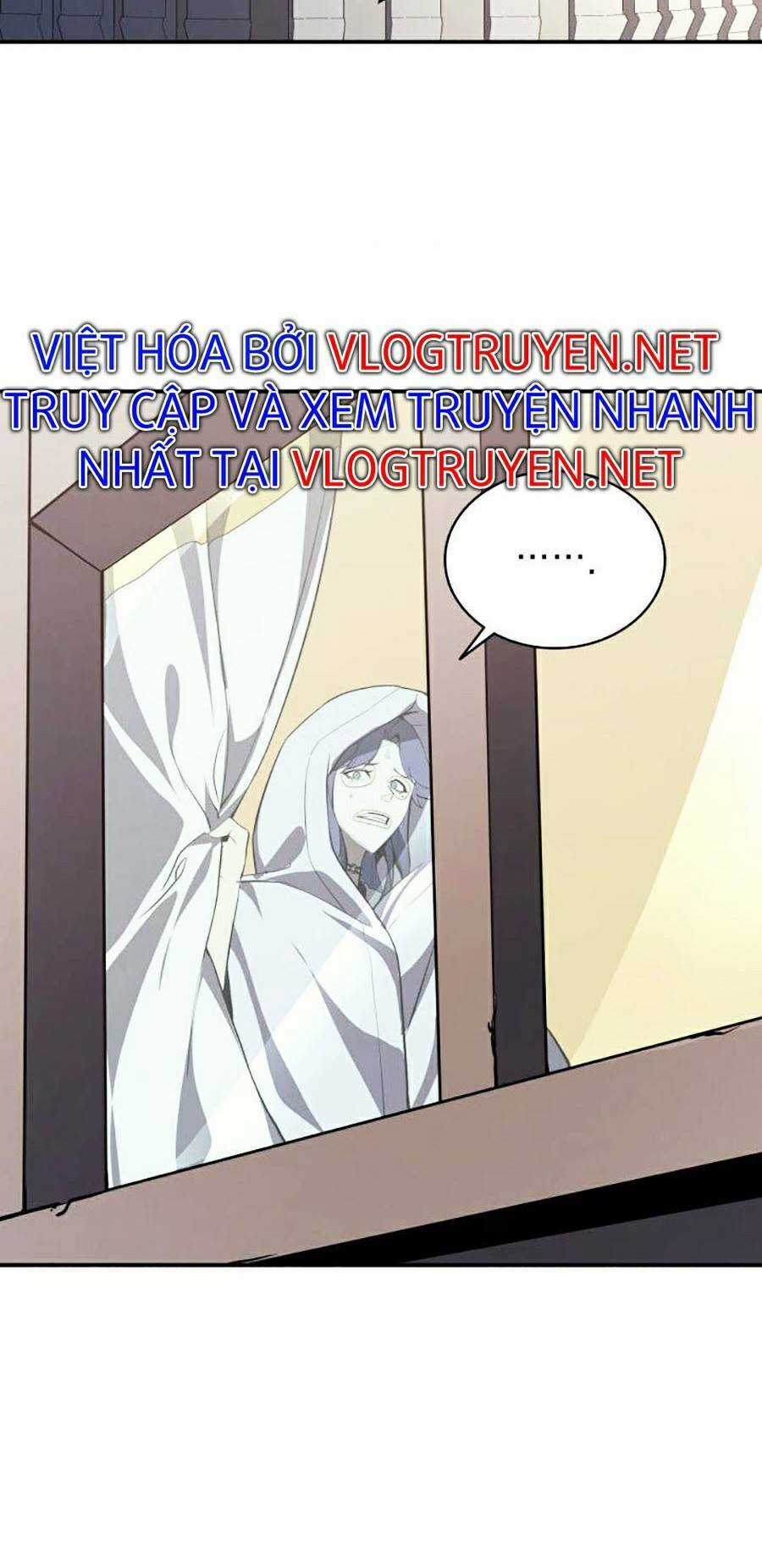 Sự Trở Lại Của Anh Hùng Cấp Thảm Họa Chapter 23 trang 81