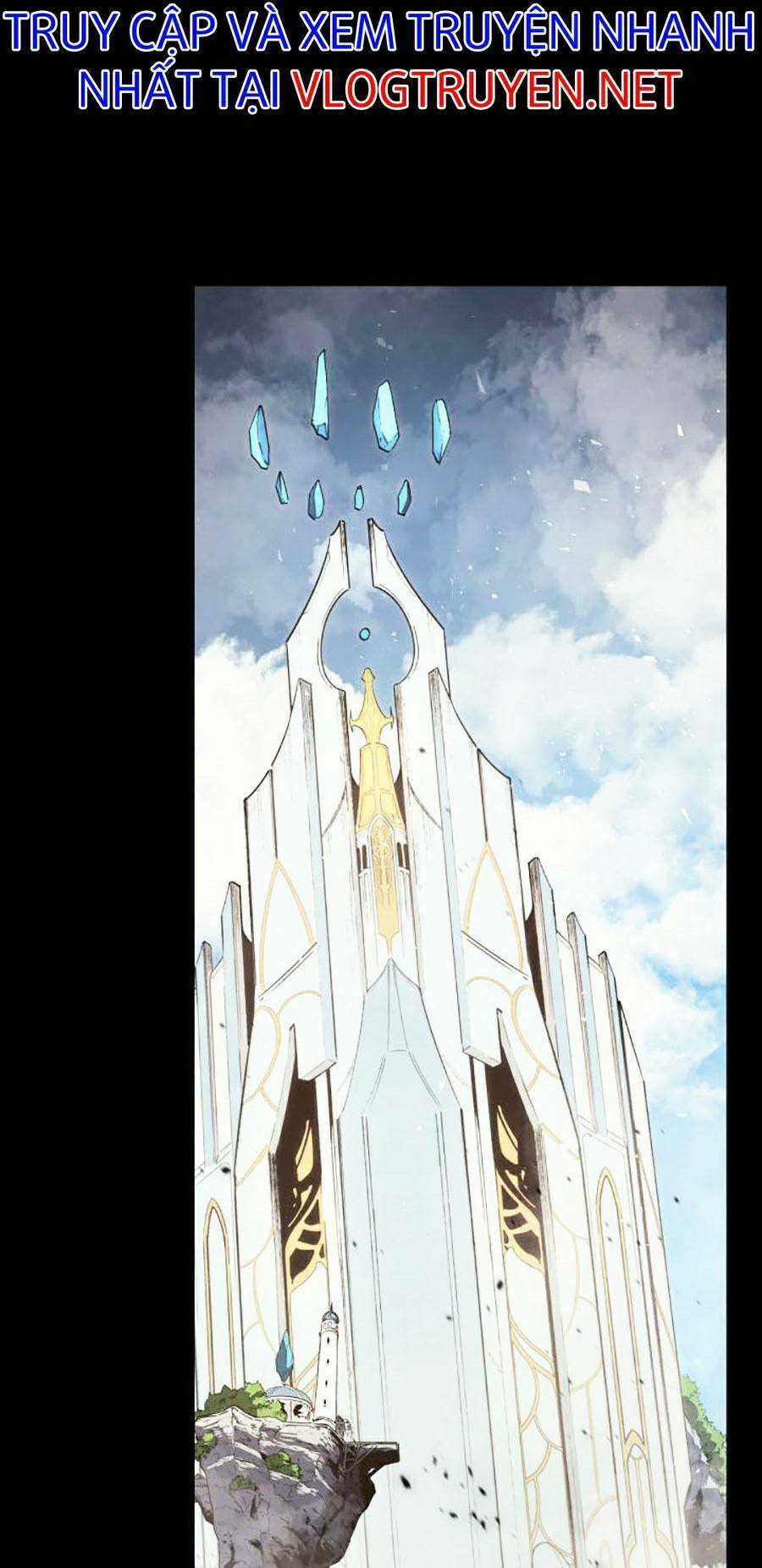 Sự Trở Lại Của Anh Hùng Cấp Thảm Họa Chapter 23 trang 84