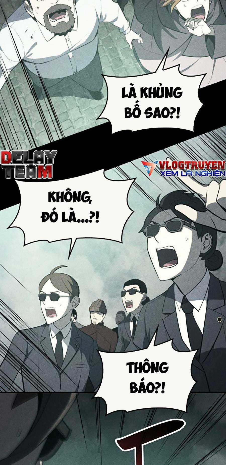 Sự Trở Lại Của Anh Hùng Cấp Thảm Họa Chapter 23 trang 88