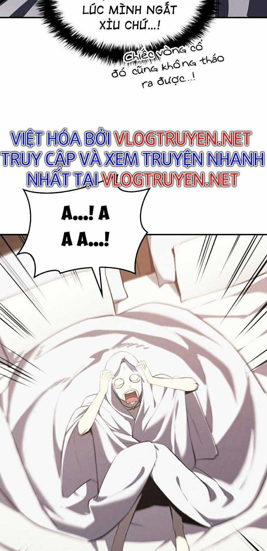 Sự Trở Lại Của Anh Hùng Cấp Thảm Họa Chapter 23 trang 92