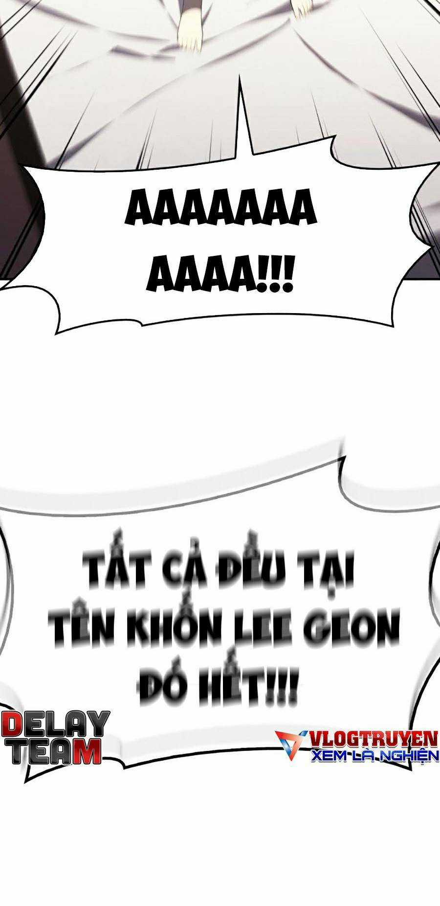 Sự Trở Lại Của Anh Hùng Cấp Thảm Họa Chapter 23 trang 93