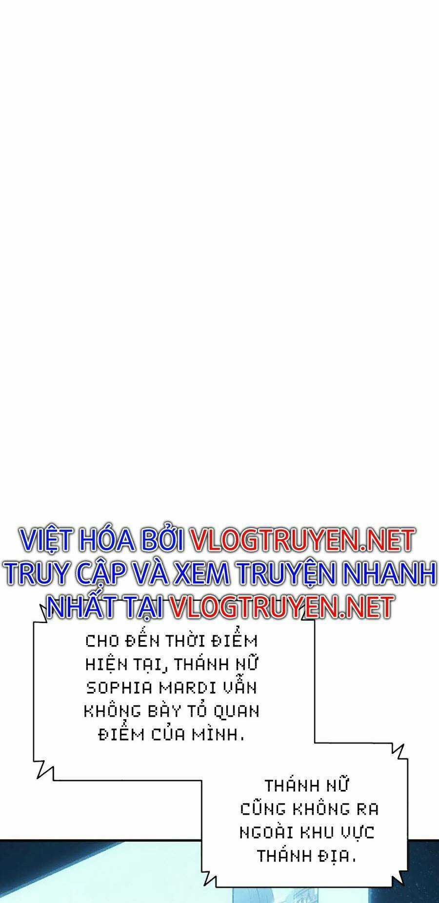 Sự Trở Lại Của Anh Hùng Cấp Thảm Họa Chapter 23 trang 95