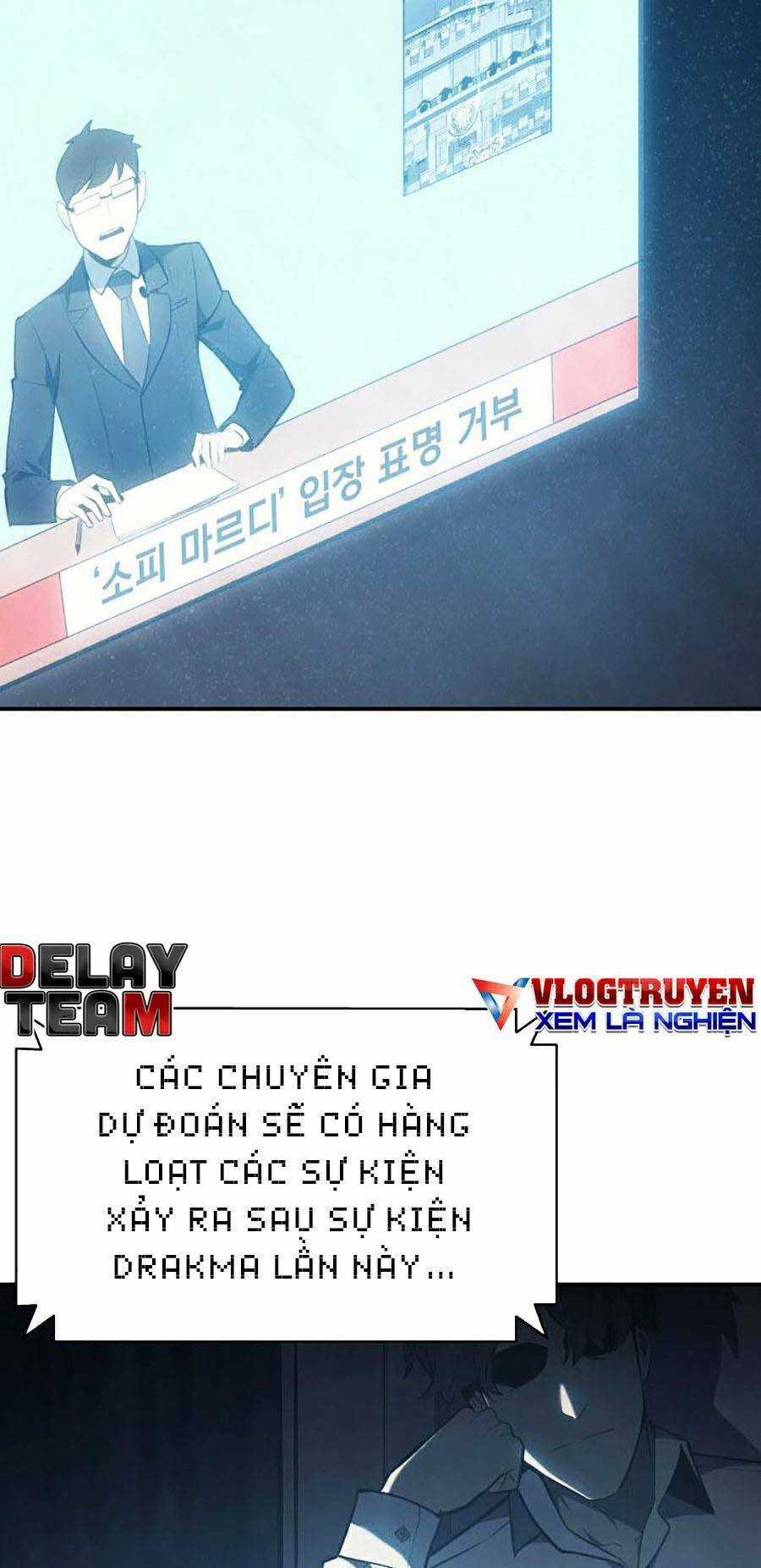 Sự Trở Lại Của Anh Hùng Cấp Thảm Họa Chapter 23 trang 96