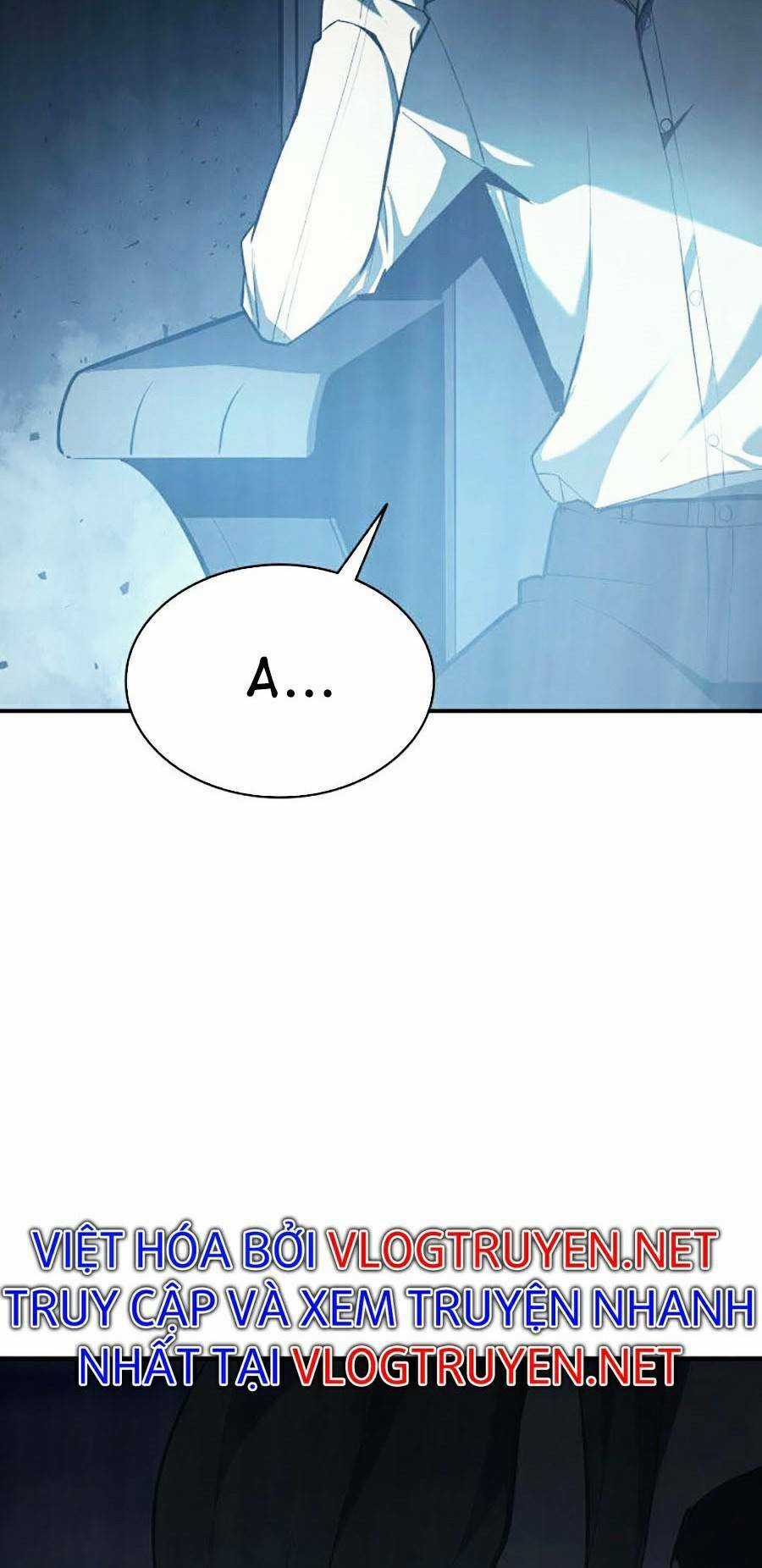 Sự Trở Lại Của Anh Hùng Cấp Thảm Họa Chapter 23 trang 97
