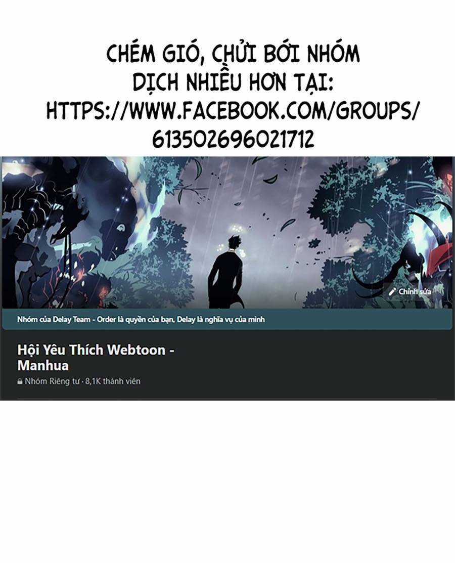 Sự Trở Lại Của Anh Hùng Cấp Thảm Họa Chapter 35 trang 0