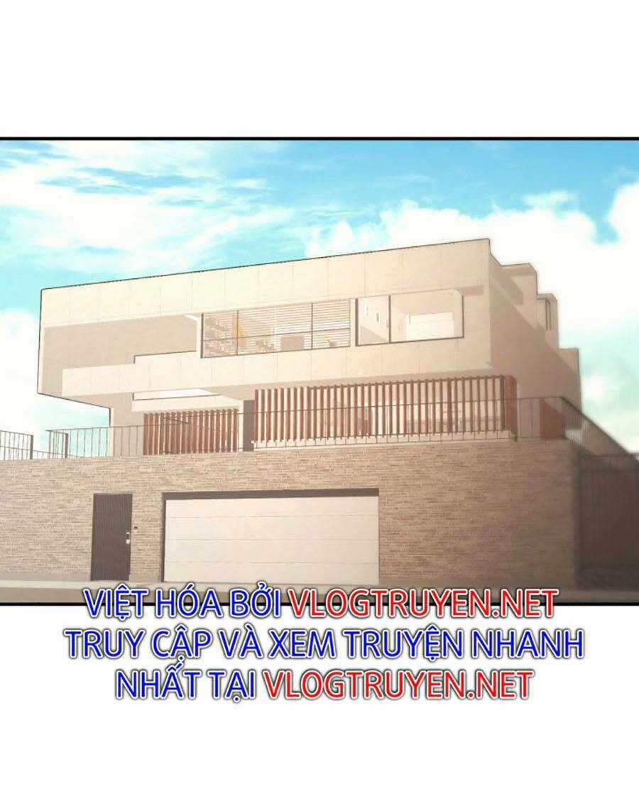 Sự Trở Lại Của Anh Hùng Cấp Thảm Họa Chapter 35 trang 1