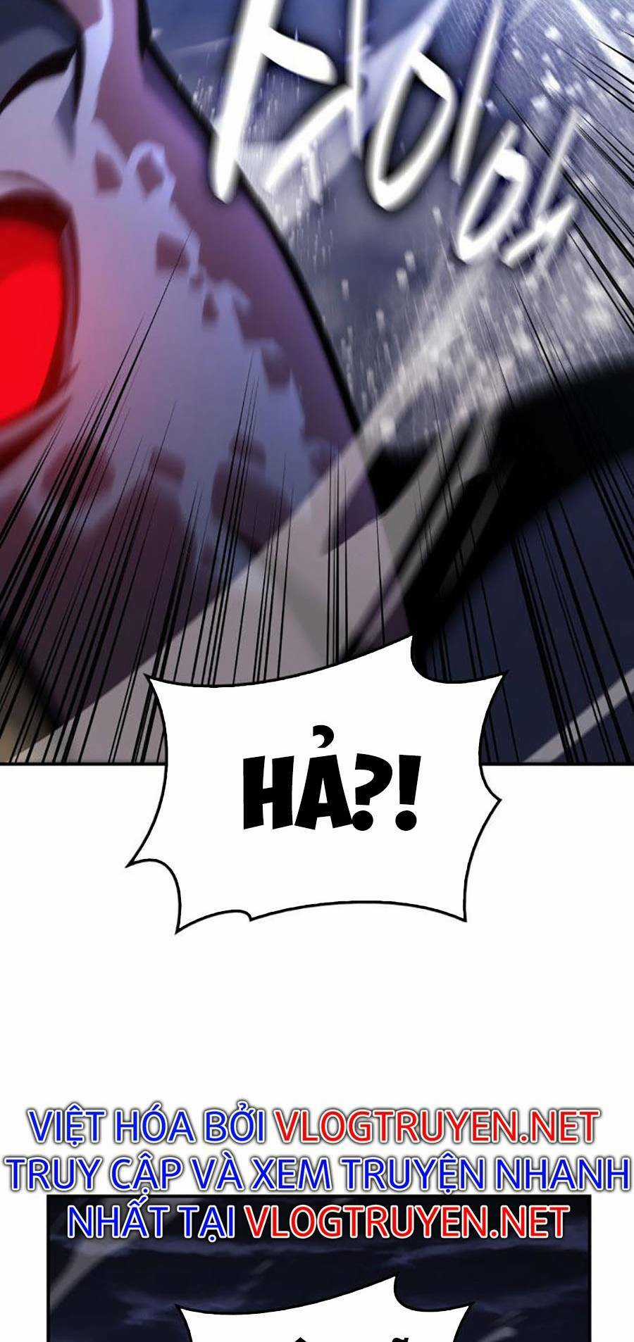 Sự Trở Lại Của Anh Hùng Cấp Thảm Họa Chapter 37 trang 1