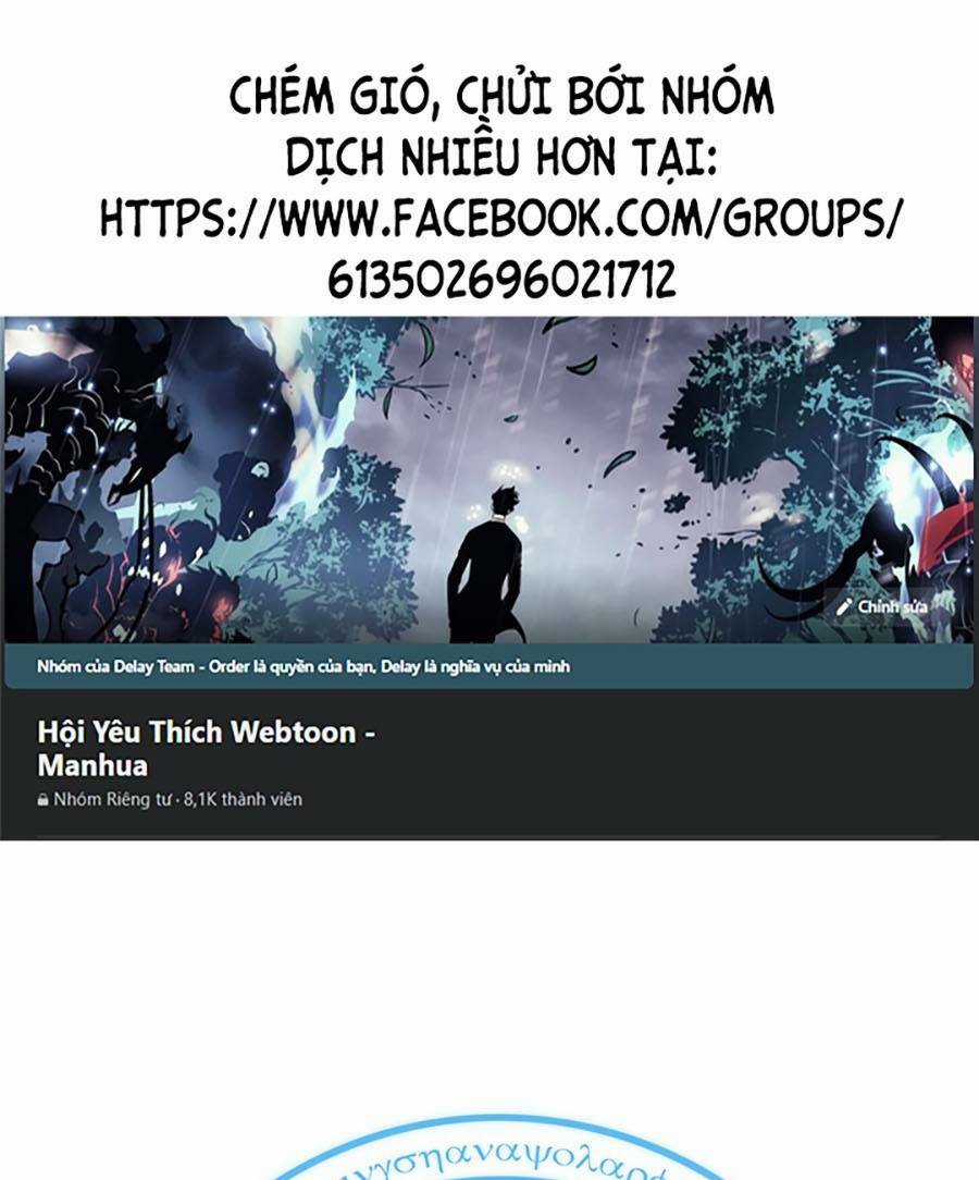 Sự Trở Lại Của Anh Hùng Cấp Thảm Họa Chapter 38 trang 0