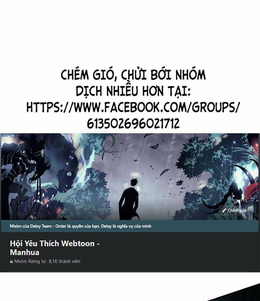 Sự Trở Lại Của Anh Hùng Cấp Thảm Họa Chapter 39 trang 0