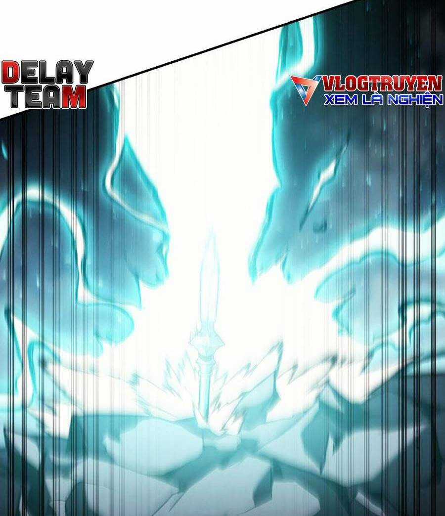 Sự Trở Lại Của Anh Hùng Cấp Thảm Họa Chapter 39 trang 1