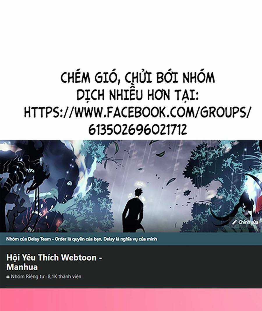 Sự Trở Lại Của Anh Hùng Cấp Thảm Họa Chapter 41 trang 0