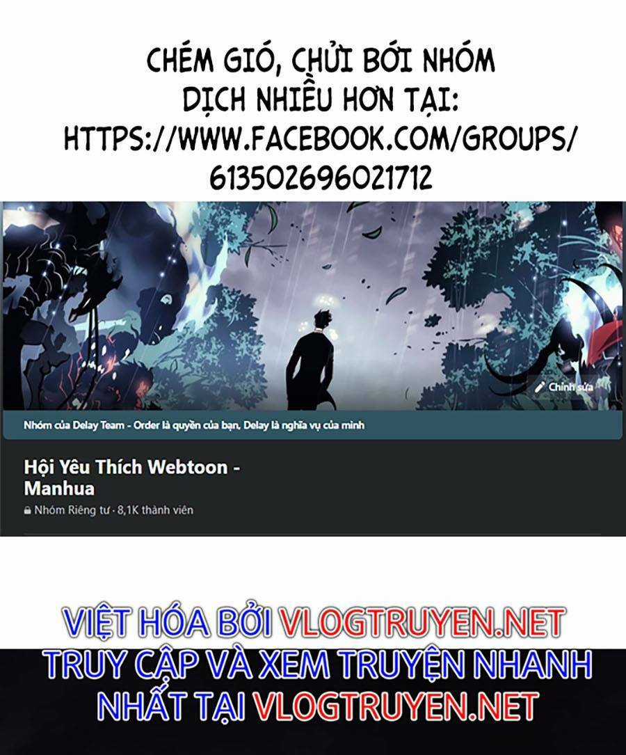 Sự Trở Lại Của Anh Hùng Cấp Thảm Họa Chapter 44 trang 0