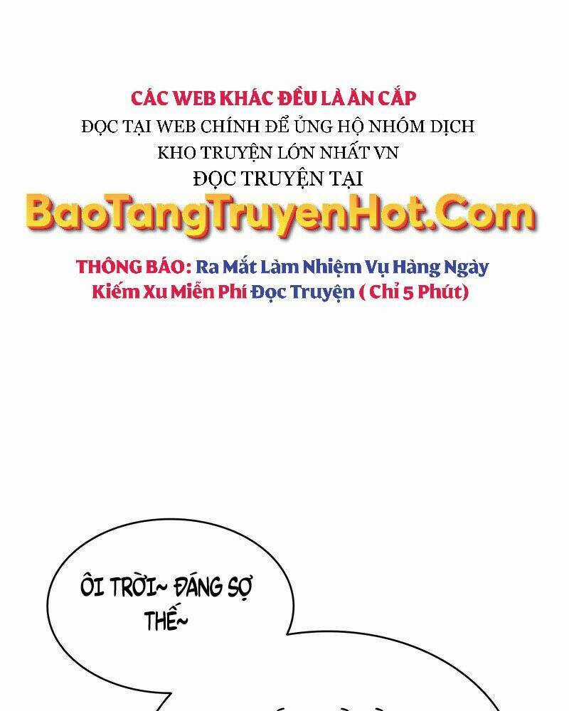 Sự Trở Lại Của Anh Hùng Cấp Thảm Họa Chapter 48 trang 0