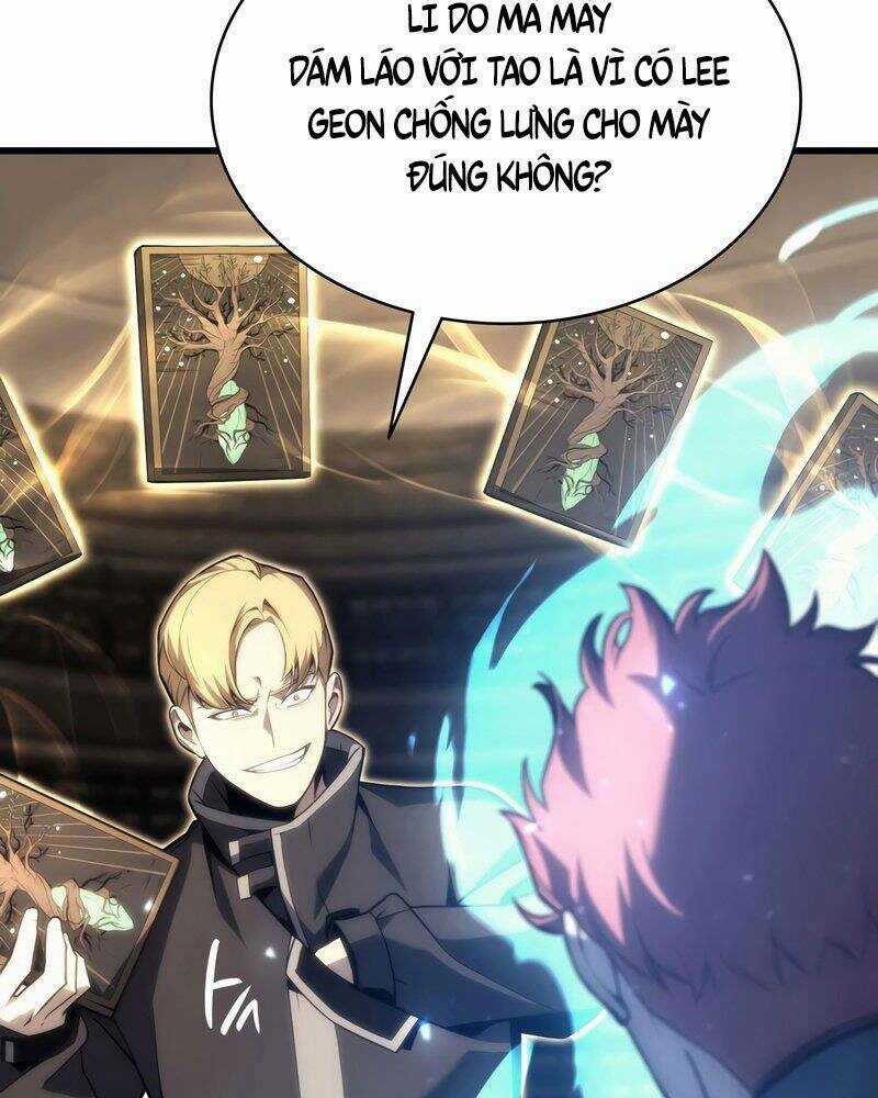 Sự Trở Lại Của Anh Hùng Cấp Thảm Họa Chapter 48 trang 1
