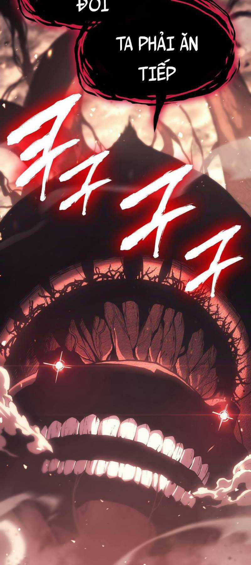 Sự Trở Lại Của Anh Hùng Cấp Thảm Họa Chapter 49 trang 1