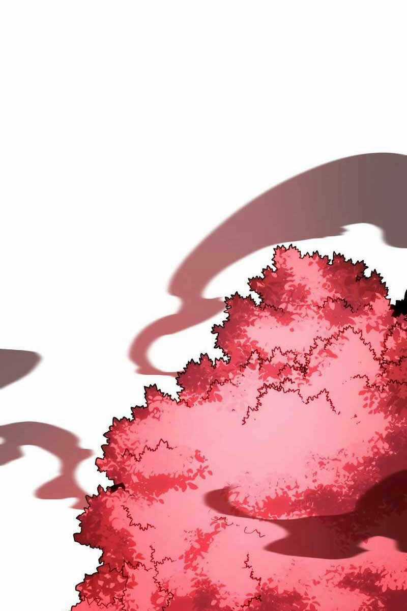 Sự Trở Lại Của Anh Hùng Cấp Thảm Họa Chapter 50 trang 0