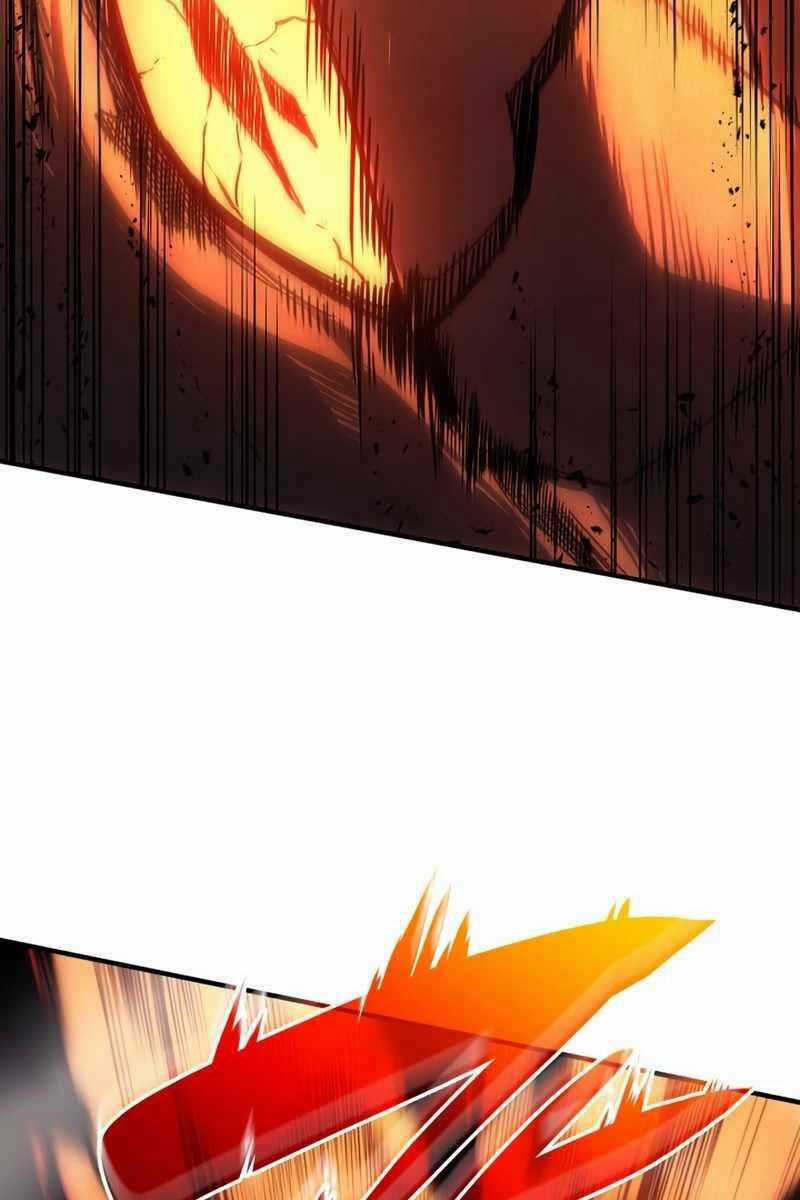 Sự Trở Lại Của Anh Hùng Cấp Thảm Họa Chapter 51.5 trang 0