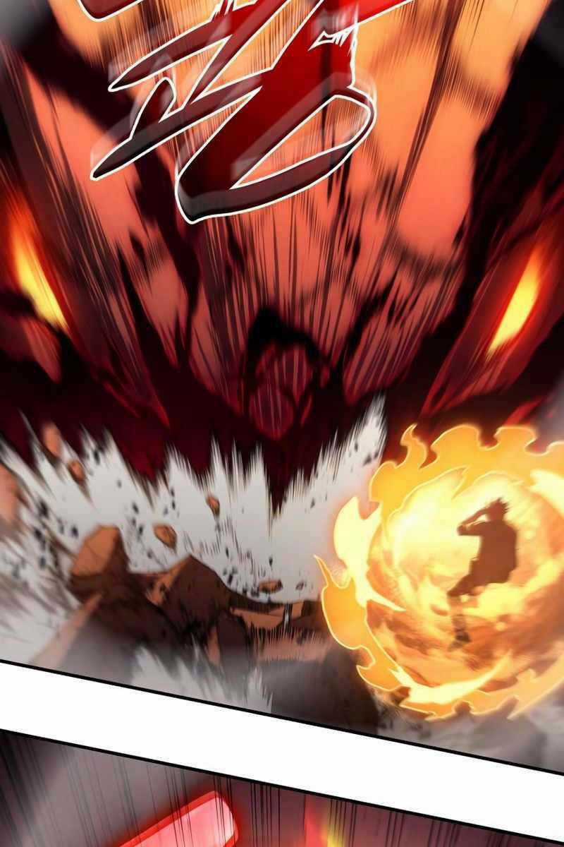Sự Trở Lại Của Anh Hùng Cấp Thảm Họa Chapter 51.5 trang 1
