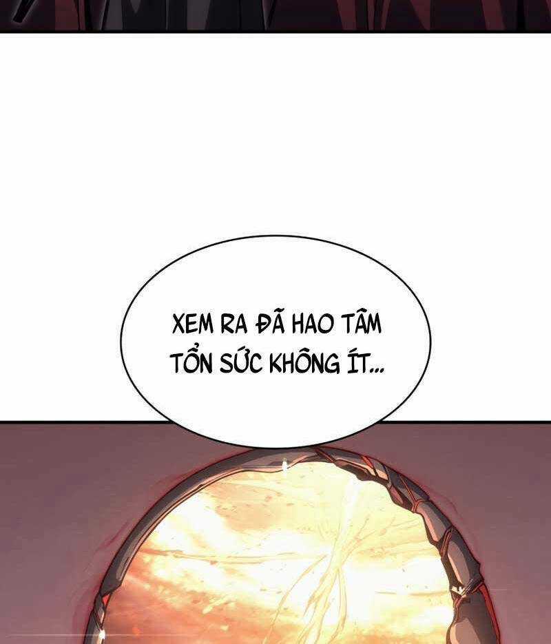 Sự Trở Lại Của Anh Hùng Cấp Thảm Họa Chapter 52.5 trang 1