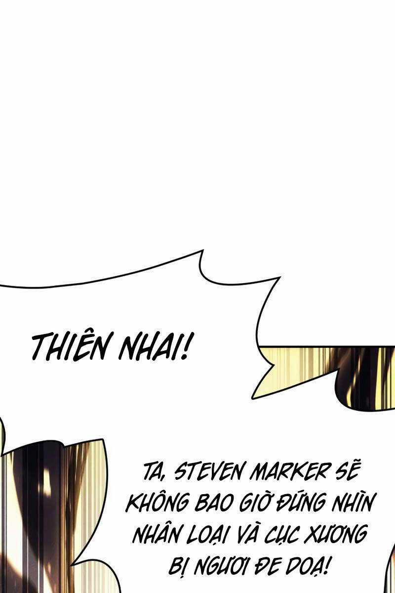 Sự Trở Lại Của Anh Hùng Cấp Thảm Họa Chapter 53 trang 1
