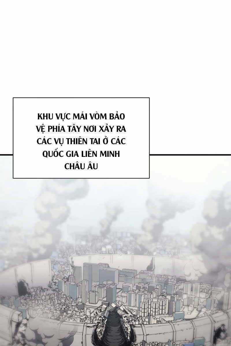 Sự Trở Lại Của Anh Hùng Cấp Thảm Họa Chapter 54 trang 0