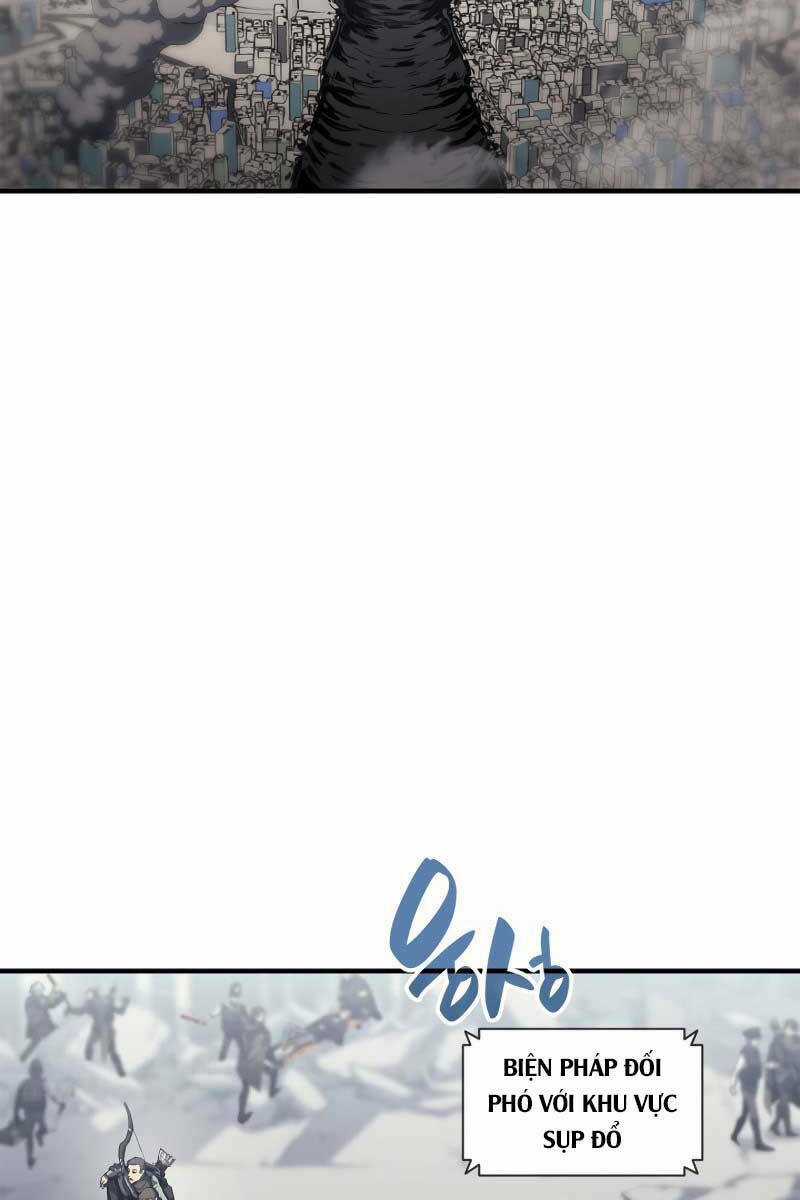 Sự Trở Lại Của Anh Hùng Cấp Thảm Họa Chapter 54 trang 1