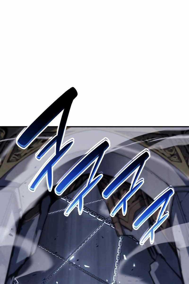 Sự Trở Lại Của Anh Hùng Cấp Thảm Họa Chapter 57 trang 0