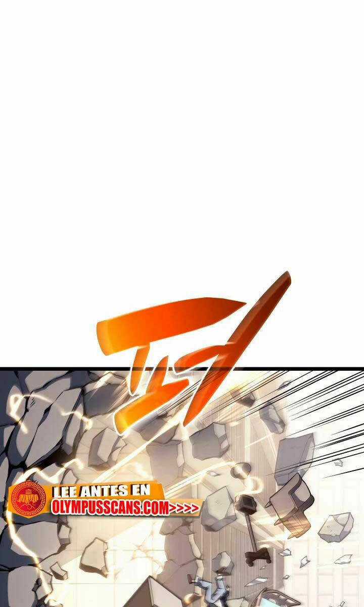 Sự Trở Lại Của Anh Hùng Cấp Thảm Họa Chapter 58 trang 0
