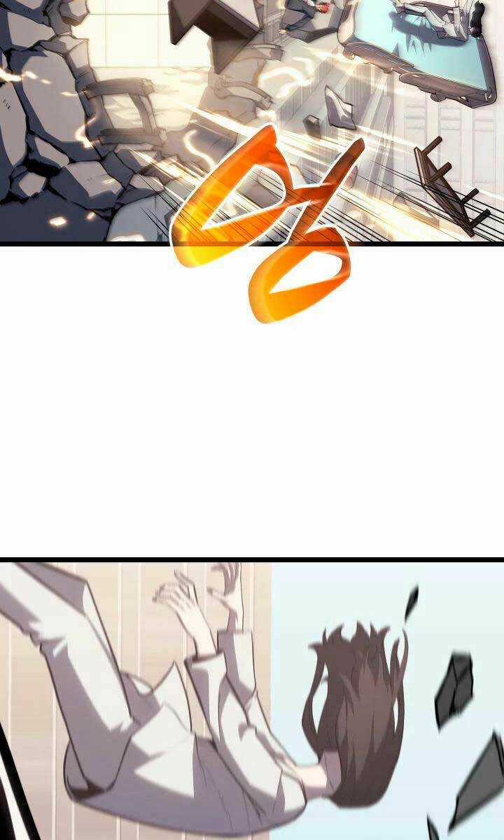 Sự Trở Lại Của Anh Hùng Cấp Thảm Họa Chapter 58 trang 1