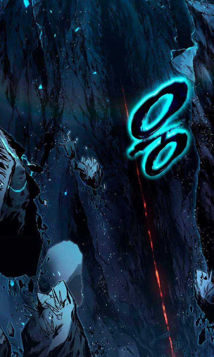 Sự Trở Lại Của Anh Hùng Cấp Thảm Họa Chapter 59 trang 1