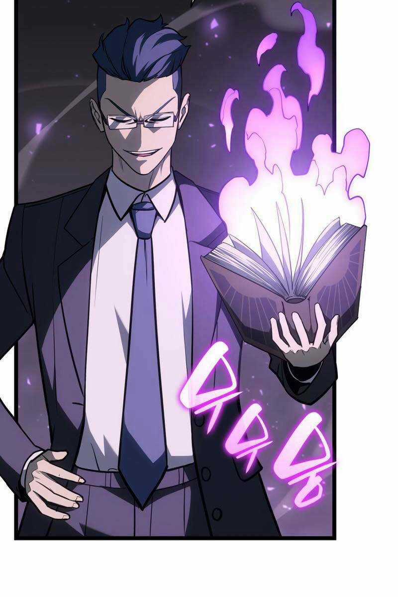 Sự Trở Lại Của Anh Hùng Cấp Thảm Họa Chapter 61 trang 1