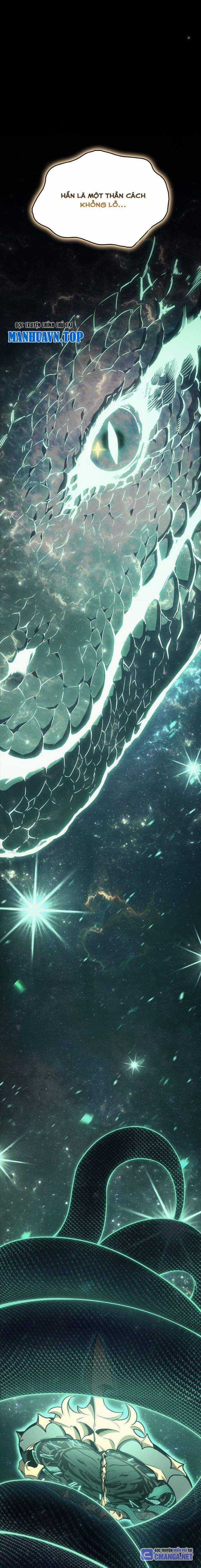 Sự Trở Lại Của Anh Hùng Cấp Thảm Họa Chapter 93 trang 15