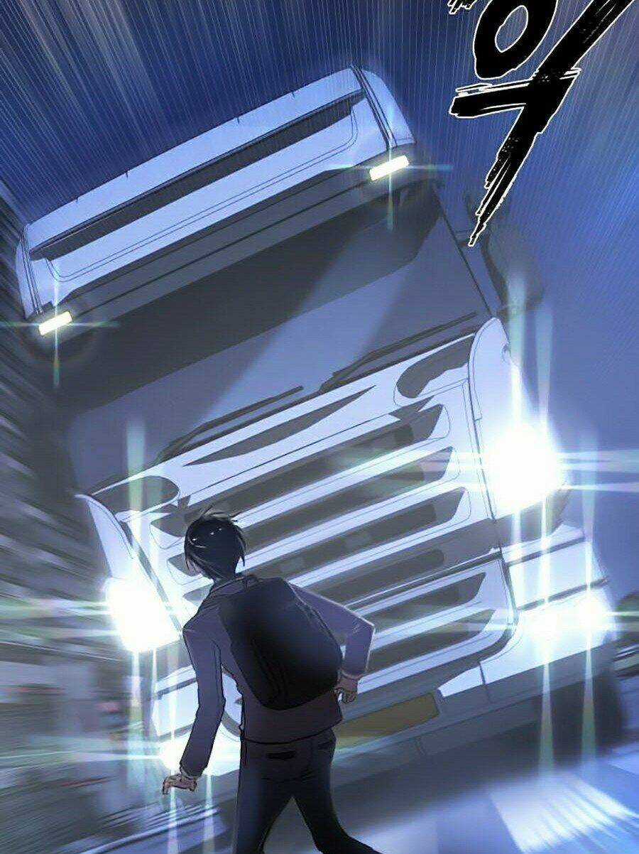 Sự Trở Lại Của Anh Hùng Diệt Thế Chapter 1 trang 10