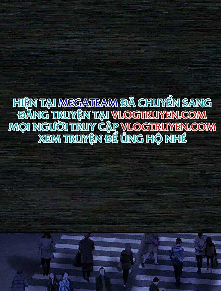 Sự Trở Lại Của Anh Hùng Diệt Thế Chapter 1 trang 100