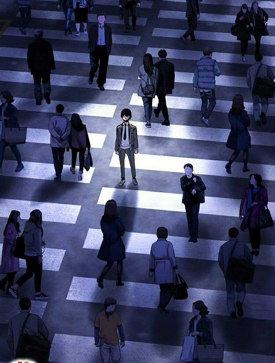 Sự Trở Lại Của Anh Hùng Diệt Thế Chapter 1 trang 101