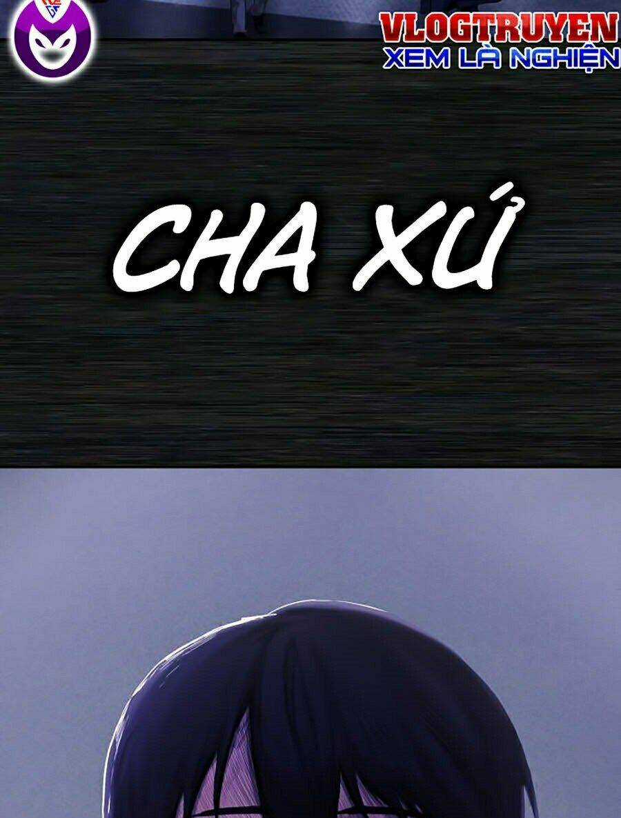 Sự Trở Lại Của Anh Hùng Diệt Thế Chapter 1 trang 102