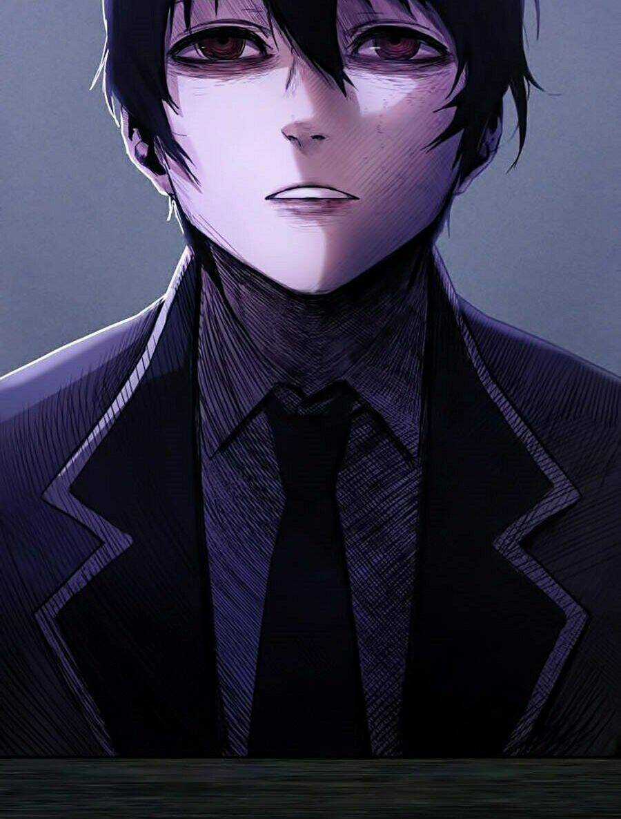 Sự Trở Lại Của Anh Hùng Diệt Thế Chapter 1 trang 103