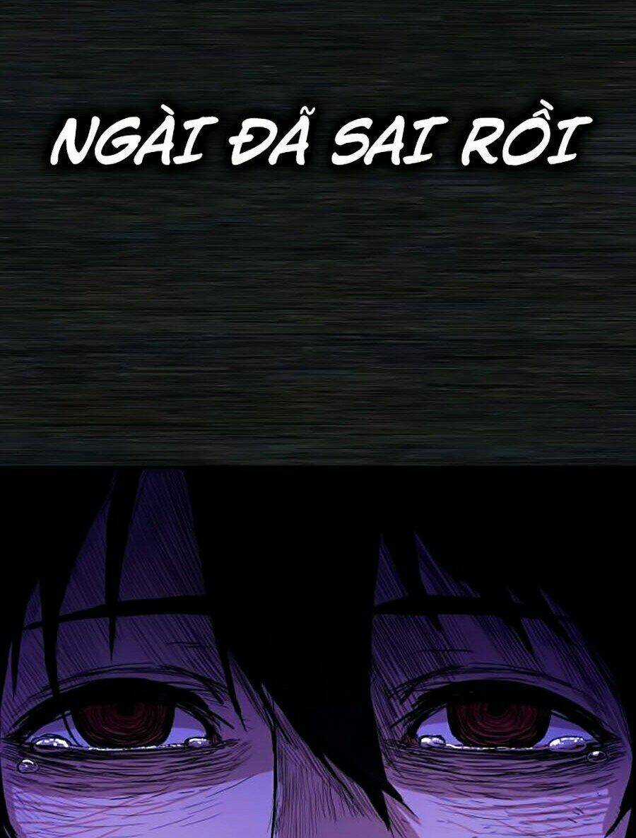 Sự Trở Lại Của Anh Hùng Diệt Thế Chapter 1 trang 104