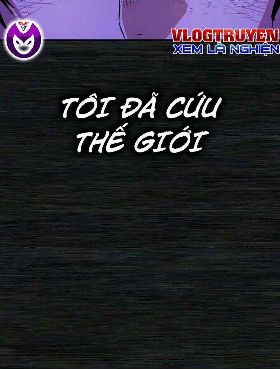 Sự Trở Lại Của Anh Hùng Diệt Thế Chapter 1 trang 105